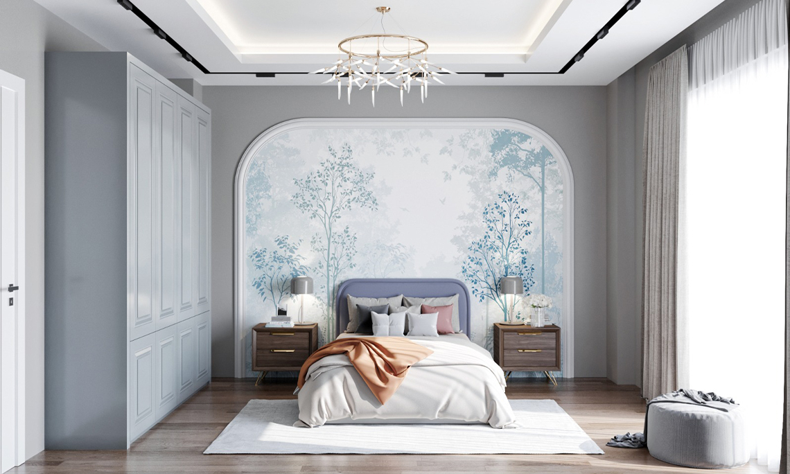 ferhat habiboğlu,&nbsp;konya iç mimar, konya mimar, konya anahtar teslim villa, konya mimarlik ofisleri, konya anahtar teslim inşaat