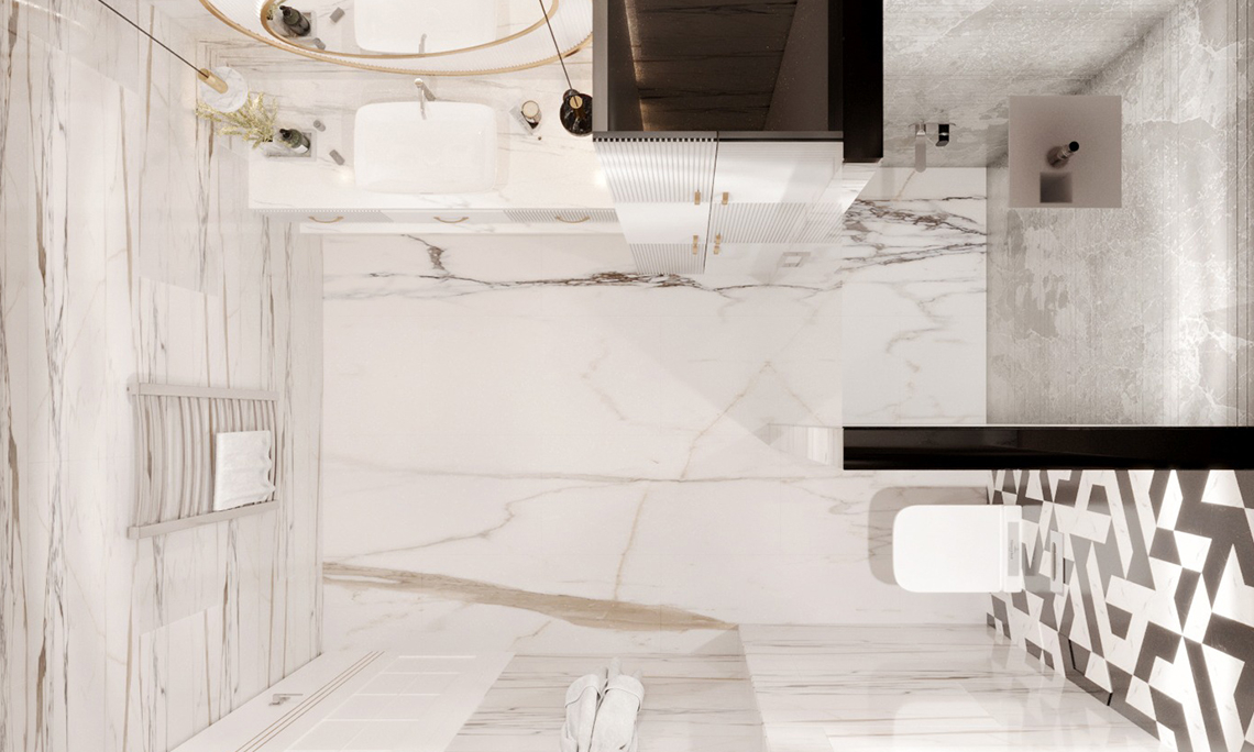 ferhat habiboğlu,&nbsp;konya iç mimar, konya mimar, konya anahtar teslim villa, konya mimarlik ofisleri, konya anahtar teslim inşaat