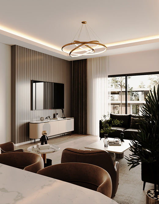 HARUN RAHMİ TAŞBAŞ