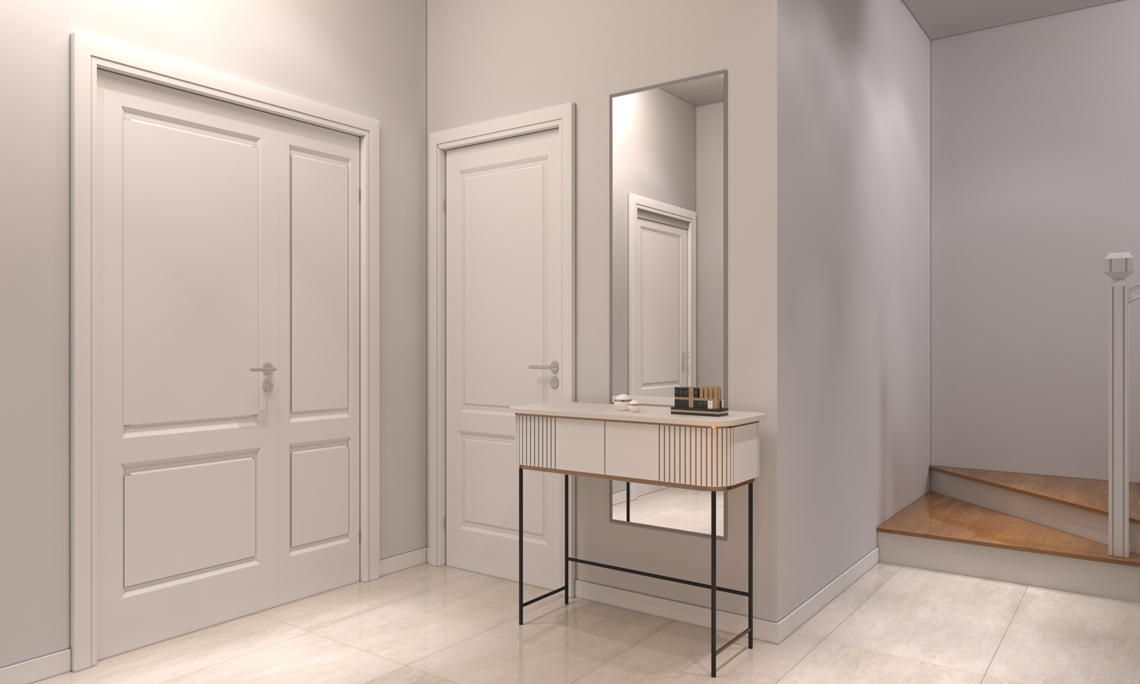 harun rahmi taşbaş,&nbsp;konya iç mimar, konya mimar, konya anahtar teslim villa, konya mimarlik ofisleri, konya anahtar teslim inşaat