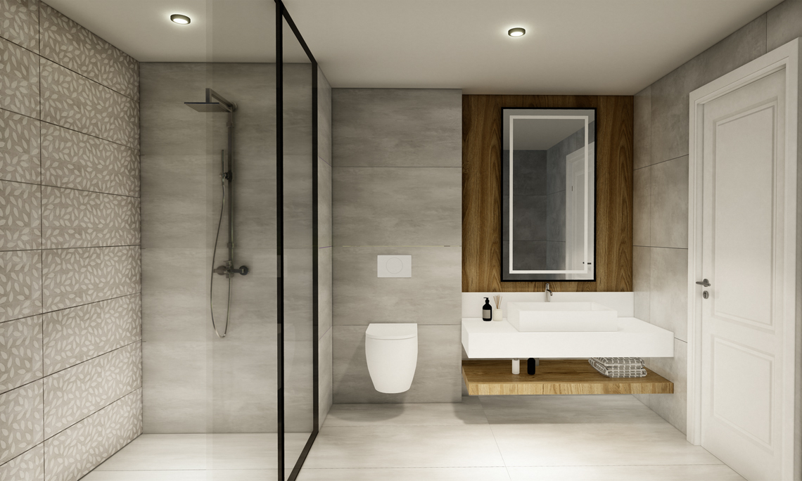 harun rahmi taşbaş,&nbsp;konya iç mimar, konya mimar, konya anahtar teslim villa, konya mimarlik ofisleri, konya anahtar teslim inşaat