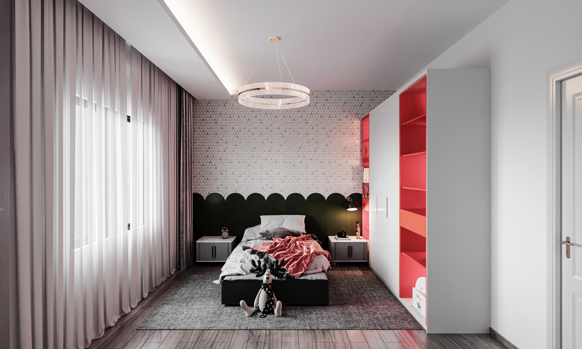 harun rahmi taşbaş,&nbsp;konya iç mimar, konya mimar, konya anahtar teslim villa, konya mimarlik ofisleri, konya anahtar teslim inşaat