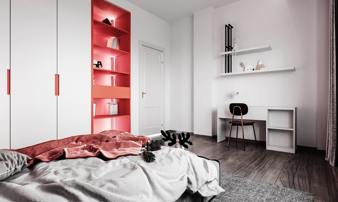 harun rahmi taşbaş,&nbsp;konya iç mimar, konya mimar, konya anahtar teslim villa, konya mimarlik ofisleri, konya anahtar teslim inşaat