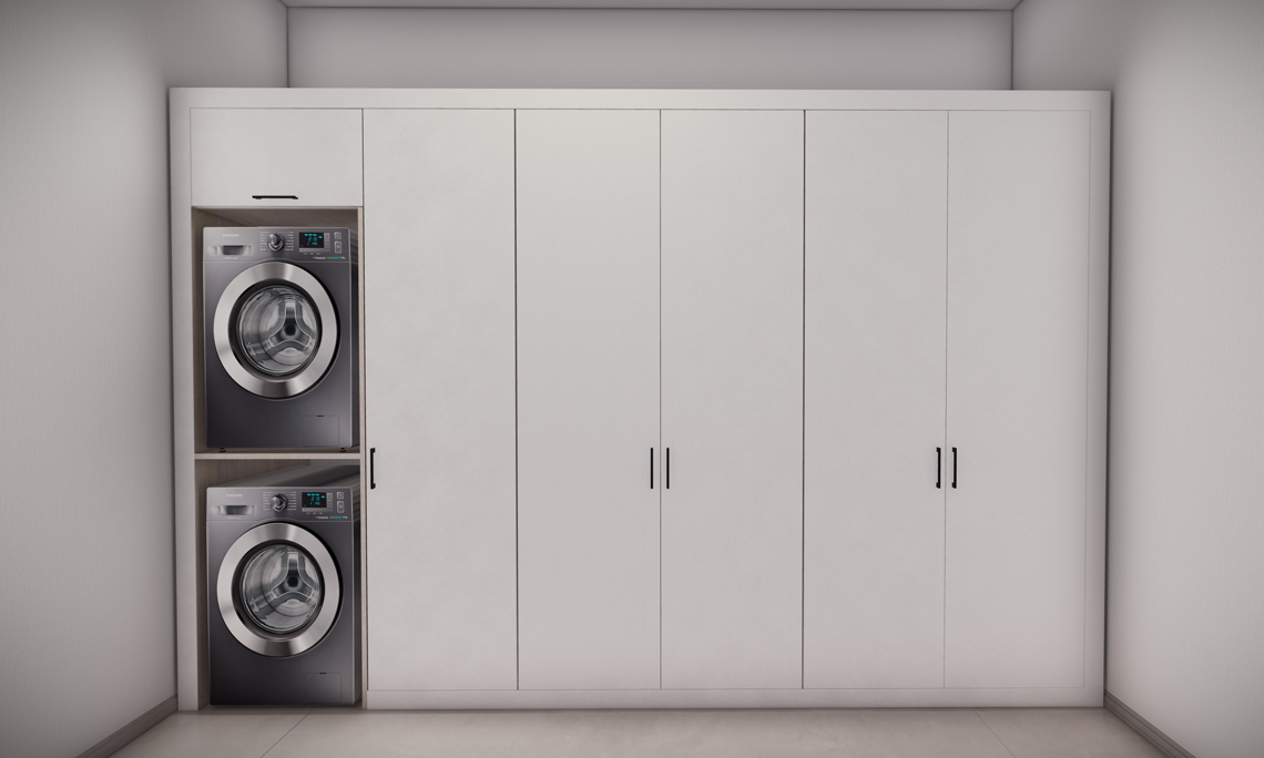 harun rahmi taşbaş,&nbsp;konya iç mimar, konya mimar, konya anahtar teslim villa, konya mimarlik ofisleri, konya anahtar teslim inşaat