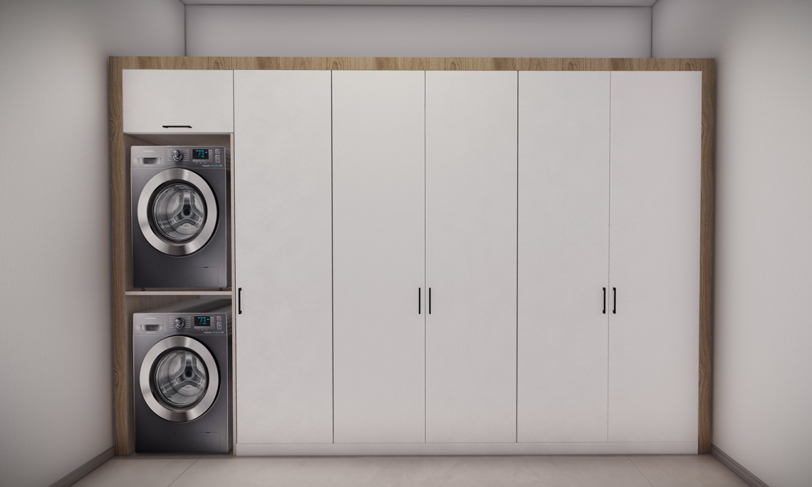 harun rahmi taşbaş,&nbsp;konya iç mimar, konya mimar, konya anahtar teslim villa, konya mimarlik ofisleri, konya anahtar teslim inşaat