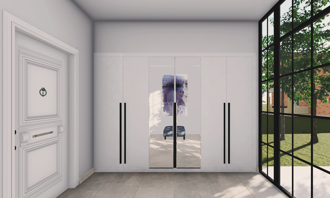 harun rahmi taşbaş,&nbsp;konya iç mimar, konya mimar, konya anahtar teslim villa, konya mimarlik ofisleri, konya anahtar teslim inşaat