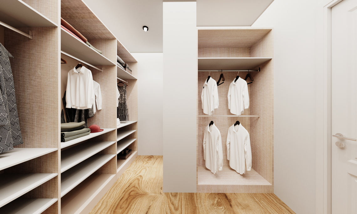 harun rahmi taşbaş,&nbsp;konya iç mimar, konya mimar, konya anahtar teslim villa, konya mimarlik ofisleri, konya anahtar teslim inşaat