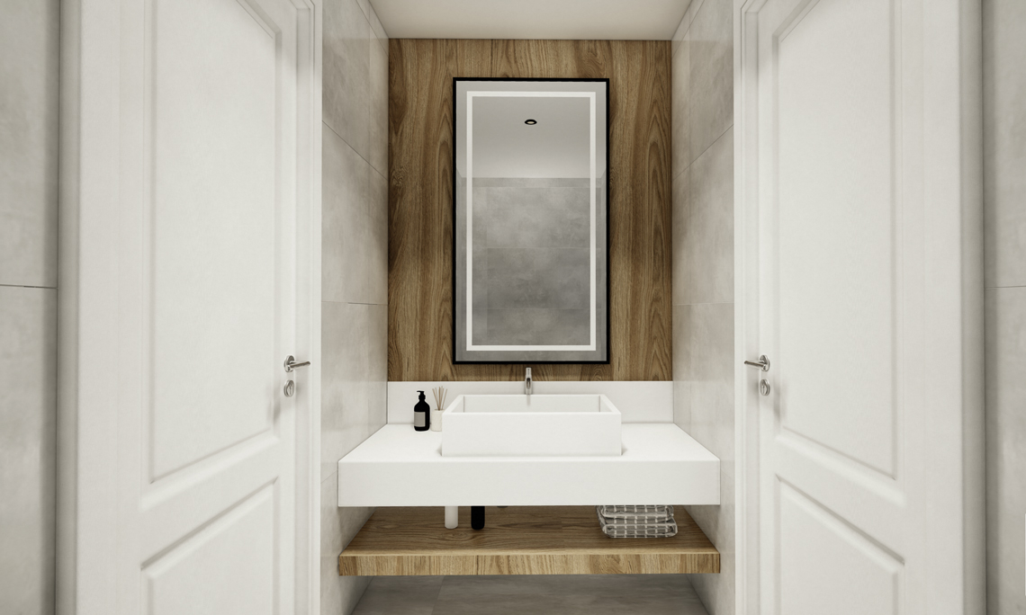 harun rahmi taşbaş,&nbsp;konya iç mimar, konya mimar, konya anahtar teslim villa, konya mimarlik ofisleri, konya anahtar teslim inşaat