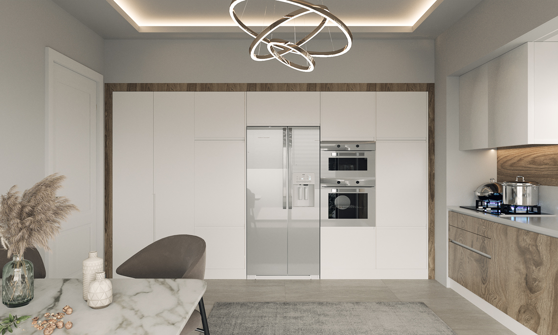 harun rahmi taşbaş,&nbsp;konya iç mimar, konya mimar, konya anahtar teslim villa, konya mimarlik ofisleri, konya anahtar teslim inşaat