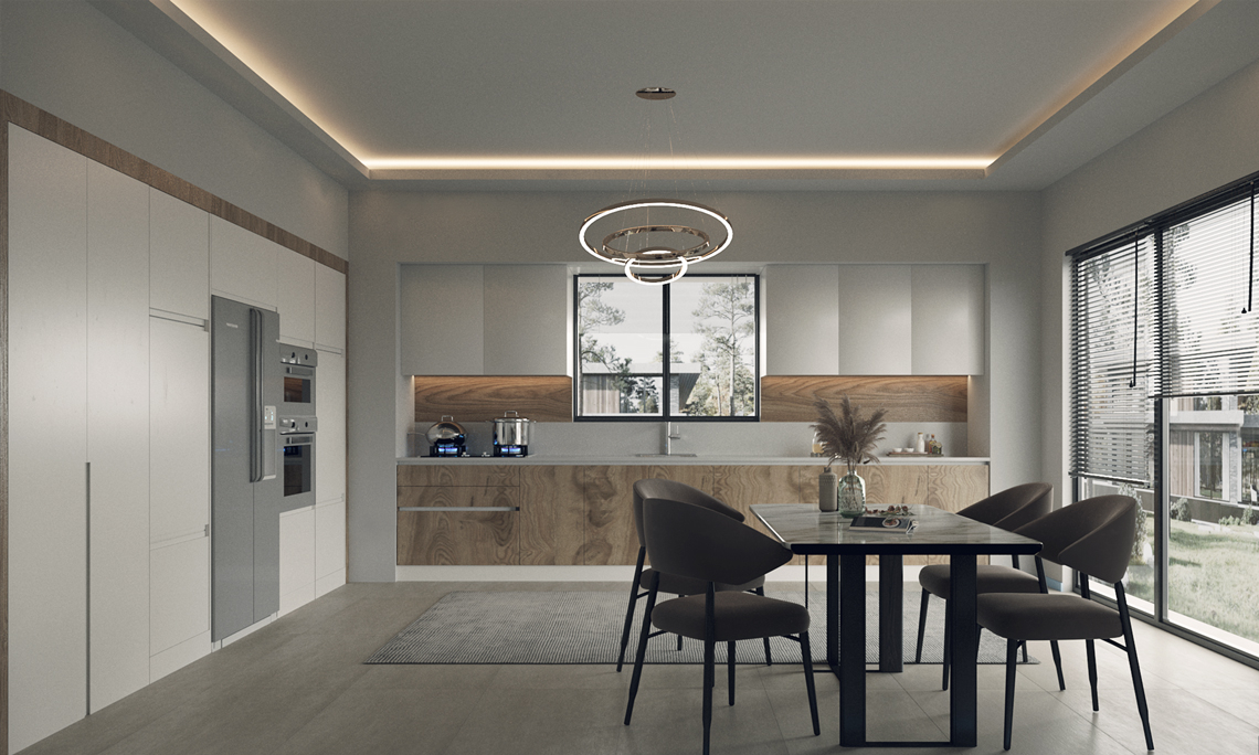 harun rahmi taşbaş,&nbsp;konya iç mimar, konya mimar, konya anahtar teslim villa, konya mimarlik ofisleri, konya anahtar teslim inşaat