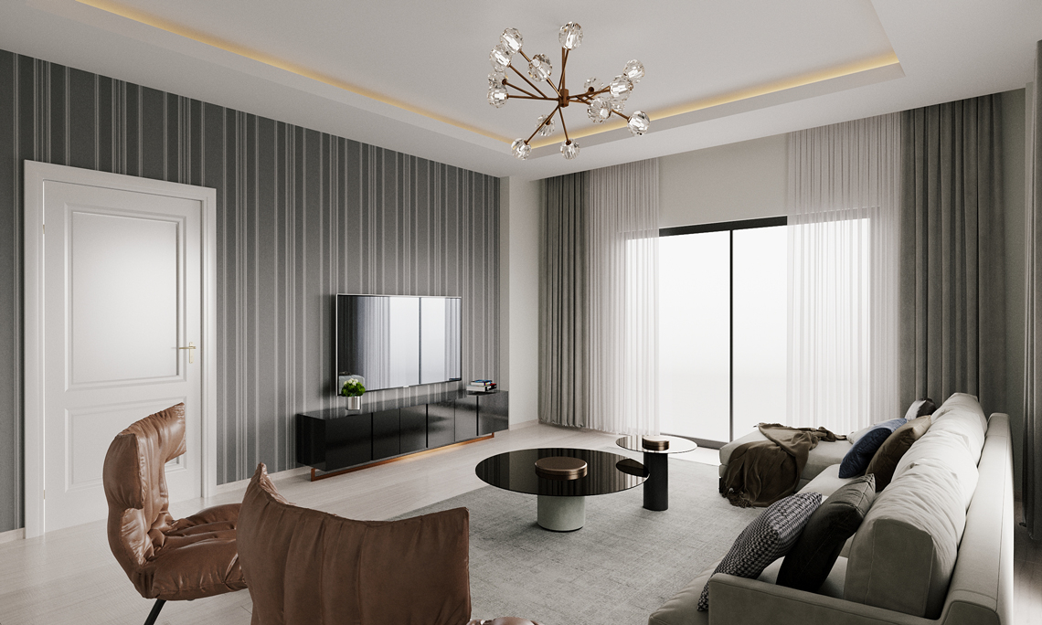 harun rahmi taşbaş,&nbsp;konya iç mimar, konya mimar, konya anahtar teslim villa, konya mimarlik ofisleri, konya anahtar teslim inşaat