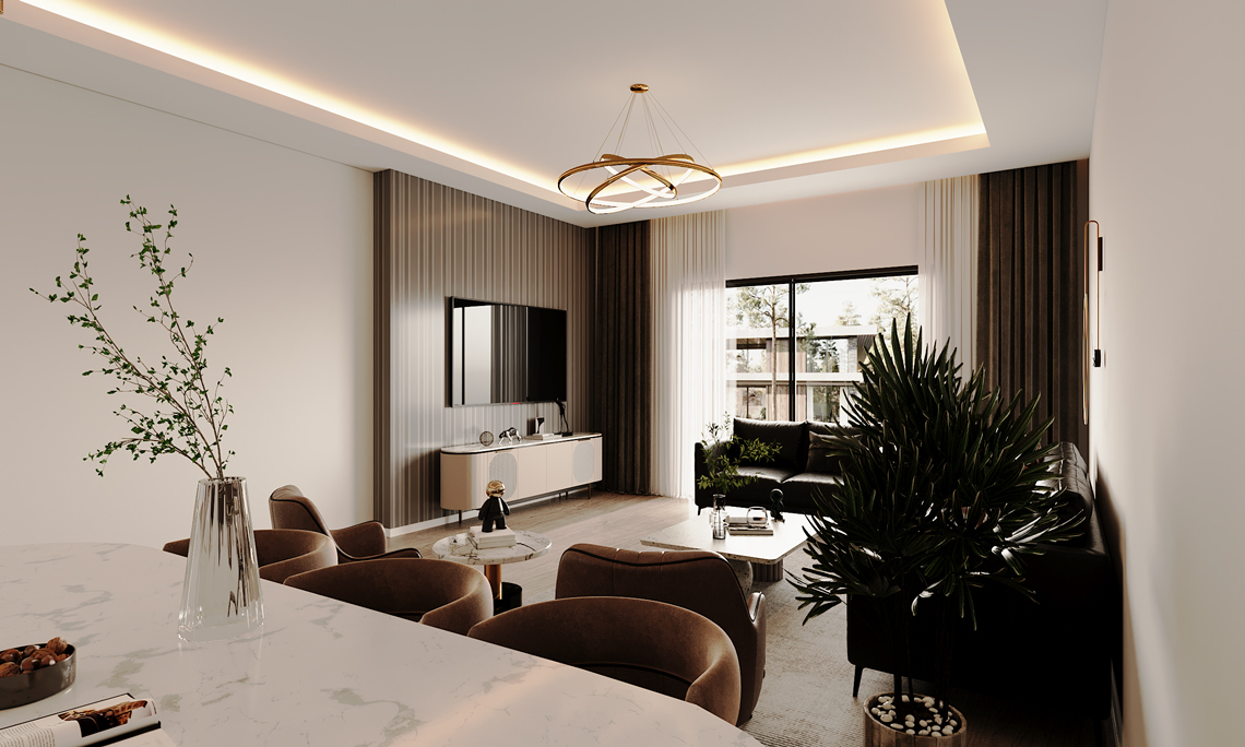 harun rahmi taşbaş,&nbsp;konya iç mimar, konya mimar, konya anahtar teslim villa, konya mimarlik ofisleri, konya anahtar teslim inşaat