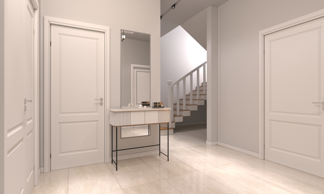 harun rahmi taşbaş,&nbsp;konya iç mimar, konya mimar, konya anahtar teslim villa, konya mimarlik ofisleri, konya anahtar teslim inşaat