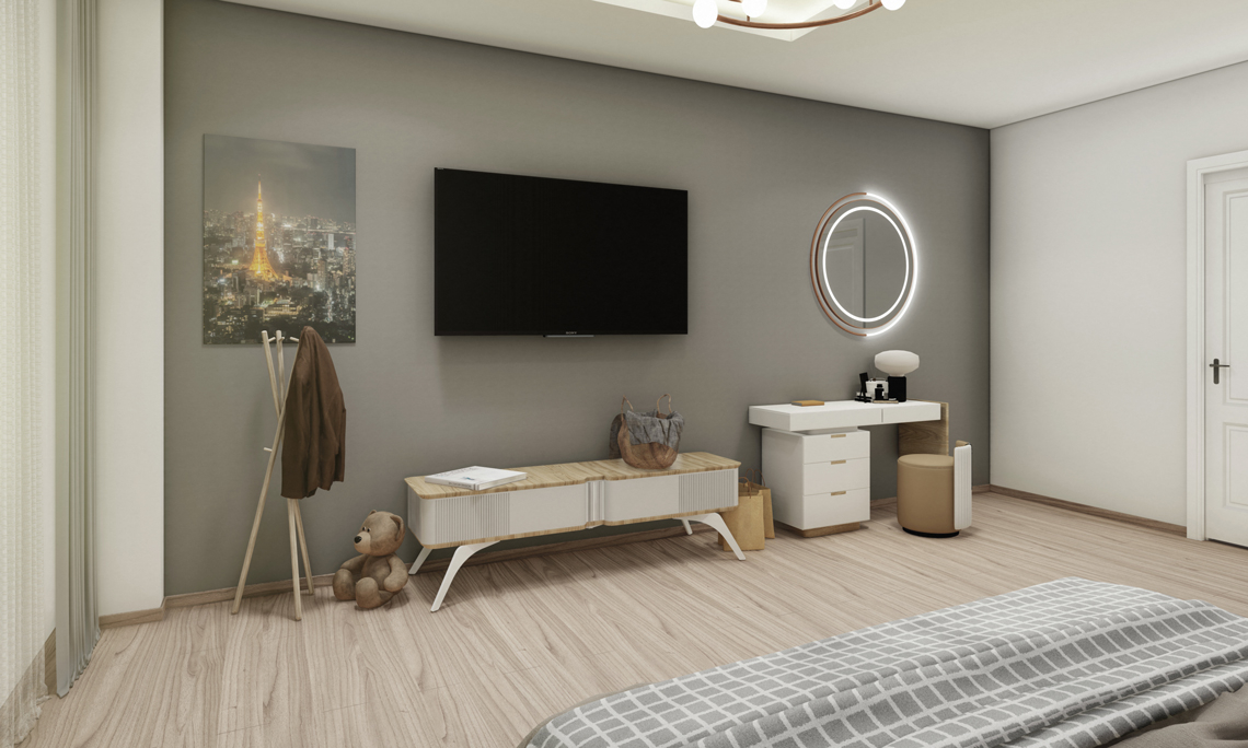 harun rahmi taşbaş,&nbsp;konya iç mimar, konya mimar, konya anahtar teslim villa, konya mimarlik ofisleri, konya anahtar teslim inşaat