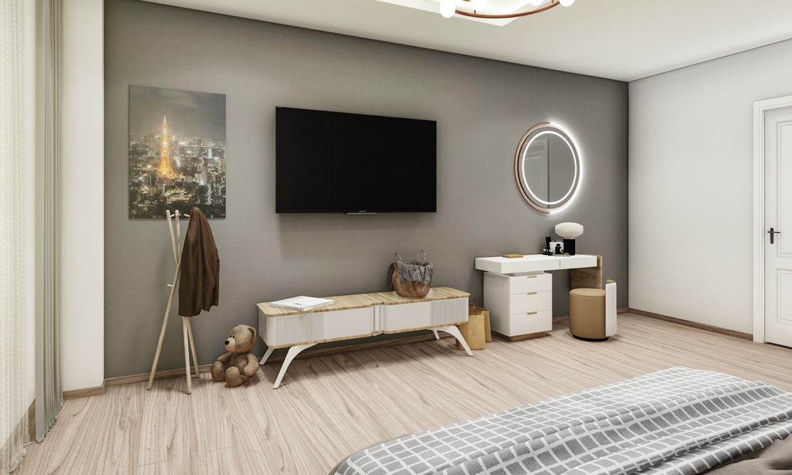 harun rahmi taşbaş,&nbsp;konya iç mimar, konya mimar, konya anahtar teslim villa, konya mimarlik ofisleri, konya anahtar teslim inşaat