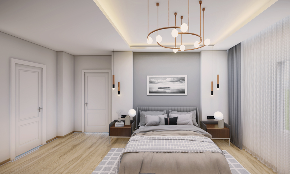 harun rahmi taşbaş,&nbsp;konya iç mimar, konya mimar, konya anahtar teslim villa, konya mimarlik ofisleri, konya anahtar teslim inşaat