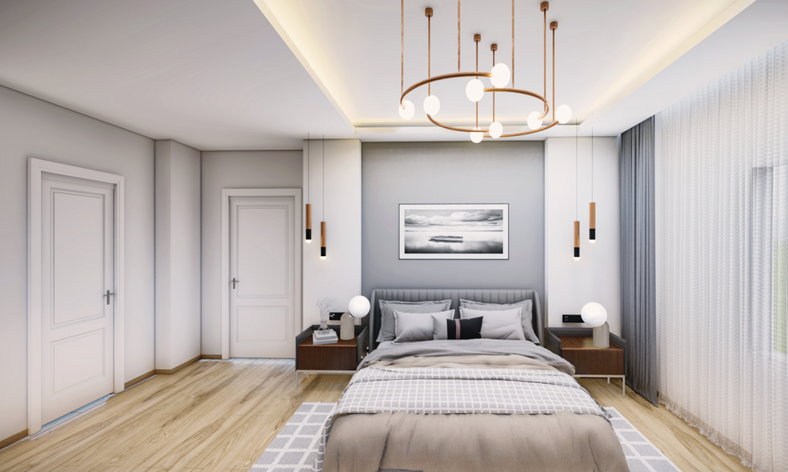 harun rahmi taşbaş,&nbsp;konya iç mimar, konya mimar, konya anahtar teslim villa, konya mimarlik ofisleri, konya anahtar teslim inşaat