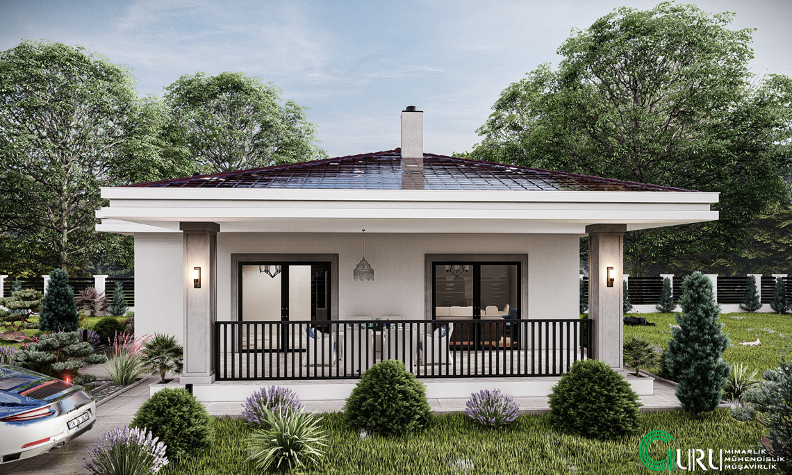 hasan büyükşen, konya mimar, konya iç mimar, konya anahtar teslim villa, konya mimarlik ofisleri, konya anahtar teslim inşaat