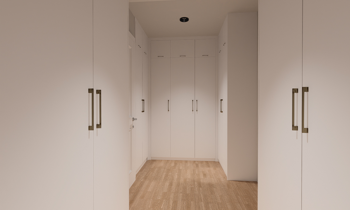 hidrotime, konya iç mimar, konya mimar, konya anahtar teslim villa, konya mimarlik ofisleri, konya anahtar teslim inşaat