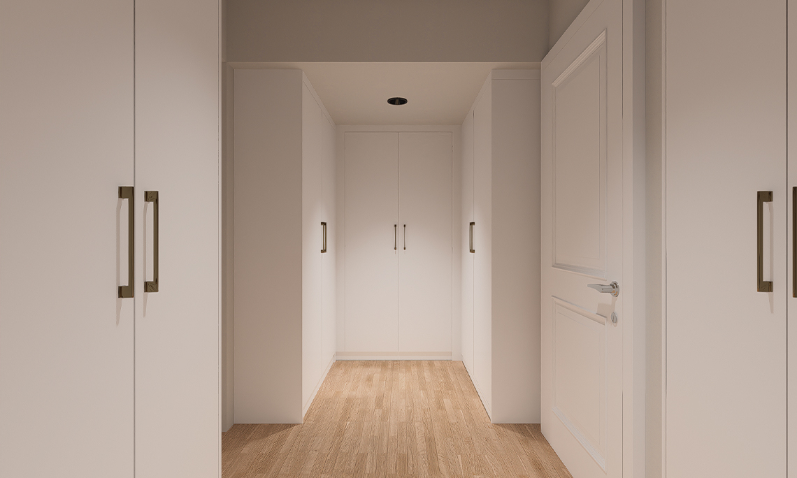 hidrotime, konya iç mimar, konya mimar, konya anahtar teslim villa, konya mimarlik ofisleri, konya anahtar teslim inşaat