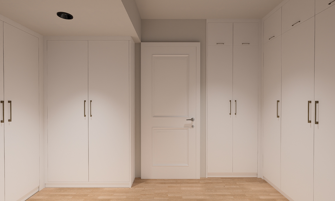 hidrotime, konya iç mimar, konya mimar, konya anahtar teslim villa, konya mimarlik ofisleri, konya anahtar teslim inşaat