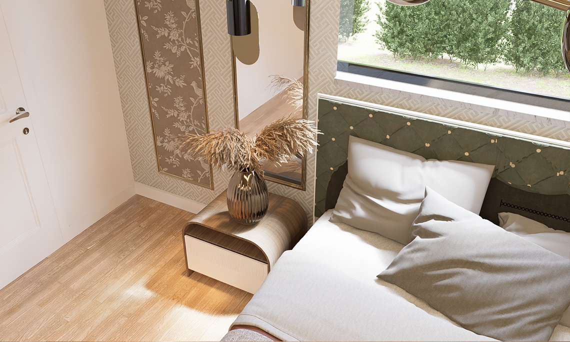 hidrotime, konya iç mimar, konya mimar, konya anahtar teslim villa, konya mimarlik ofisleri, konya anahtar teslim inşaat