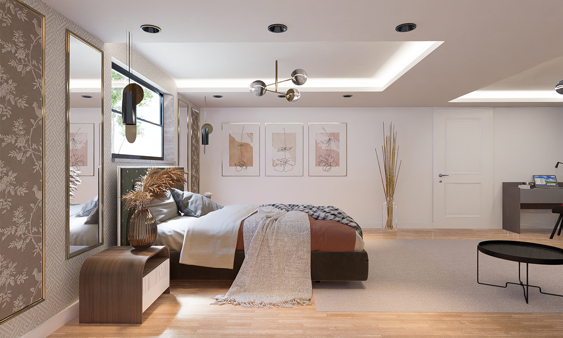 hidrotime, konya iç mimar, konya mimar, konya anahtar teslim villa, konya mimarlik ofisleri, konya anahtar teslim inşaat