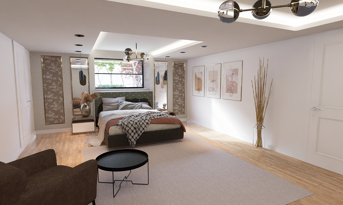 hidrotime, konya iç mimar, konya mimar, konya anahtar teslim villa, konya mimarlik ofisleri, konya anahtar teslim inşaat