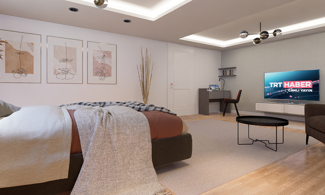 hidrotime, konya iç mimar, konya mimar, konya anahtar teslim villa, konya mimarlik ofisleri, konya anahtar teslim inşaat