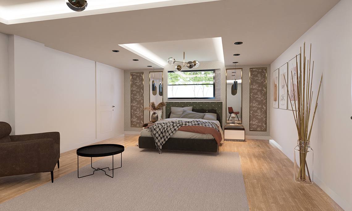 hidrotime, konya iç mimar, konya mimar, konya anahtar teslim villa, konya mimarlik ofisleri, konya anahtar teslim inşaat