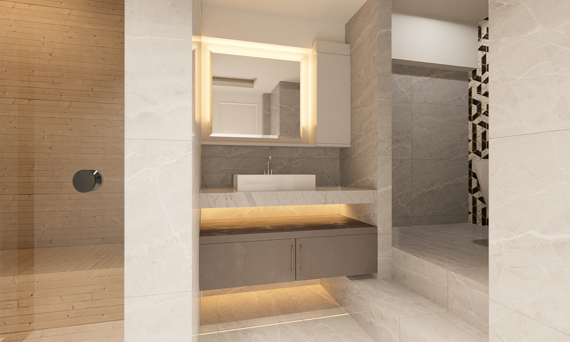 hidrotime, konya iç mimar, konya mimar, konya anahtar teslim villa, konya mimarlik ofisleri, konya anahtar teslim inşaat