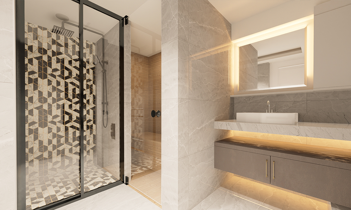 hidrotime, konya iç mimar, konya mimar, konya anahtar teslim villa, konya mimarlik ofisleri, konya anahtar teslim inşaat