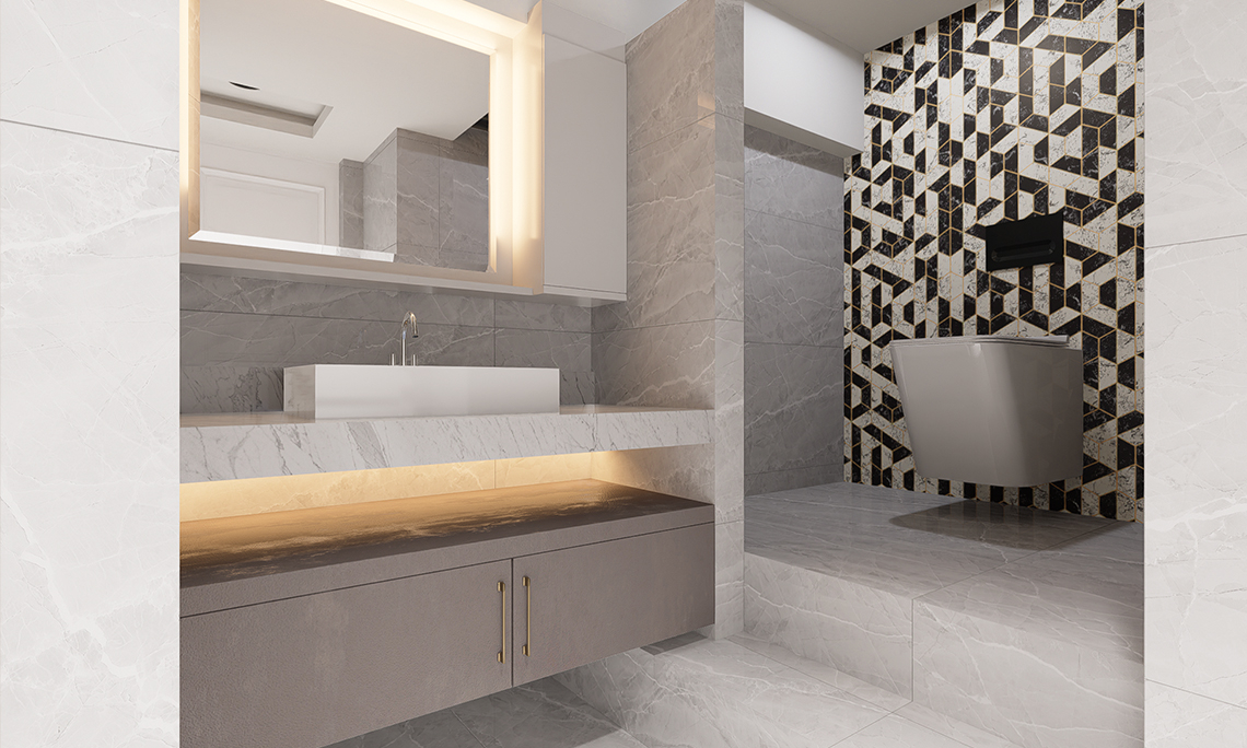 hidrotime, konya iç mimar, konya mimar, konya anahtar teslim villa, konya mimarlik ofisleri, konya anahtar teslim inşaat