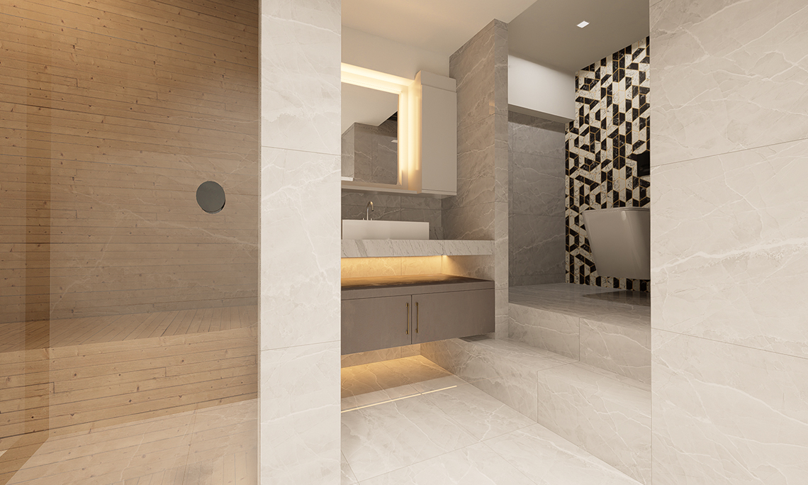 hidrotime, konya iç mimar, konya mimar, konya anahtar teslim villa, konya mimarlik ofisleri, konya anahtar teslim inşaat