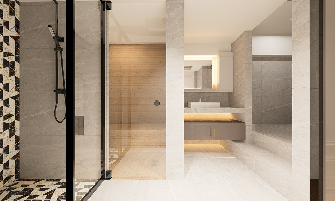 hidrotime, konya iç mimar, konya mimar, konya anahtar teslim villa, konya mimarlik ofisleri, konya anahtar teslim inşaat