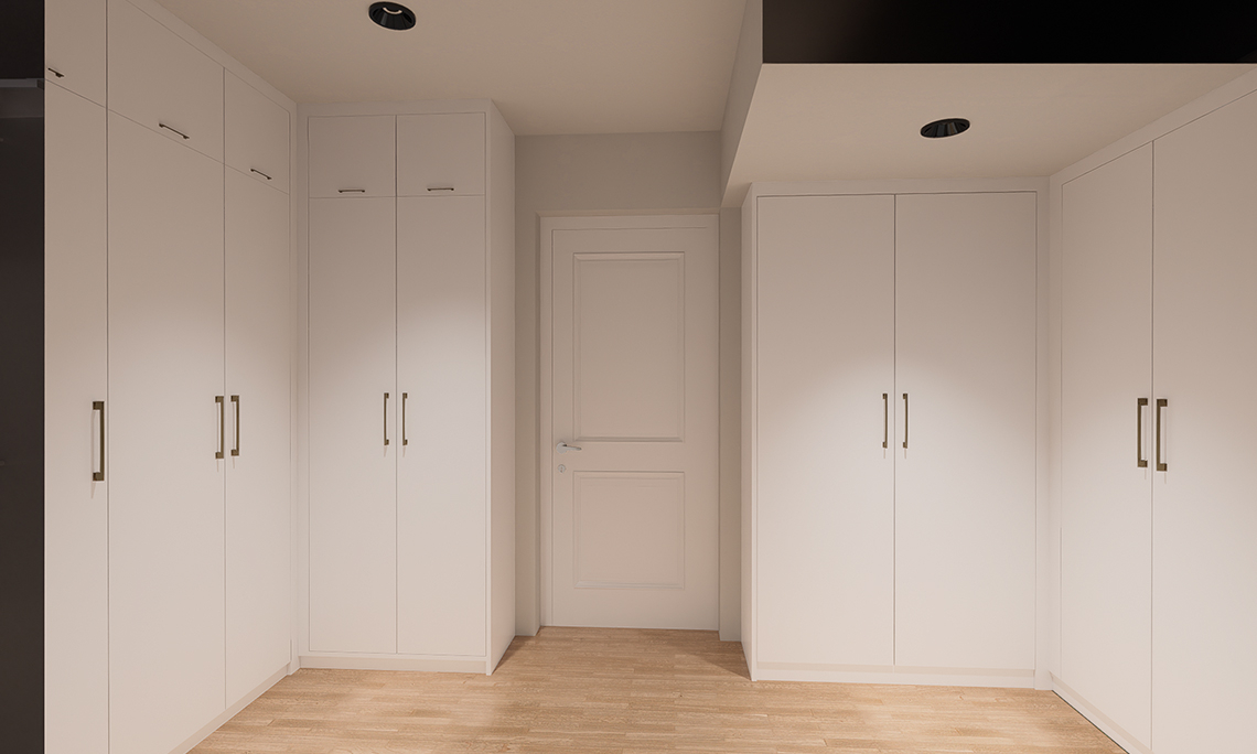 hidrotime, konya iç mimar, konya mimar, konya anahtar teslim villa, konya mimarlik ofisleri, konya anahtar teslim inşaat