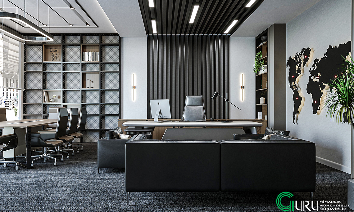 imza aluminyum,&nbsp;konya iç mimar, konya mimar, konya anahtar teslim villa, konya mimarlik ofisleri, konya anahtar teslim inşaat