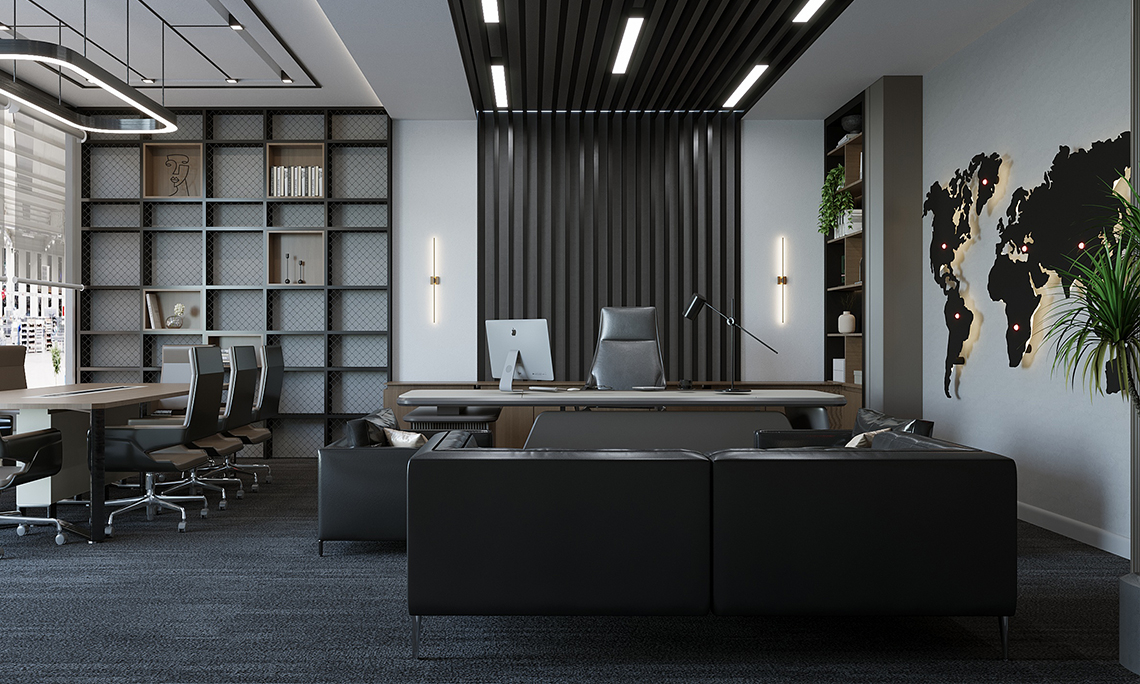 imza aluminyum,&nbsp;konya iç mimar, konya mimar, konya anahtar teslim villa, konya mimarlik ofisleri, konya anahtar teslim inşaat