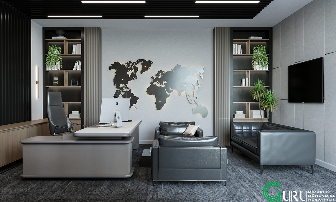 imza aluminyum,&nbsp;konya iç mimar, konya mimar, konya anahtar teslim villa, konya mimarlik ofisleri, konya anahtar teslim inşaat