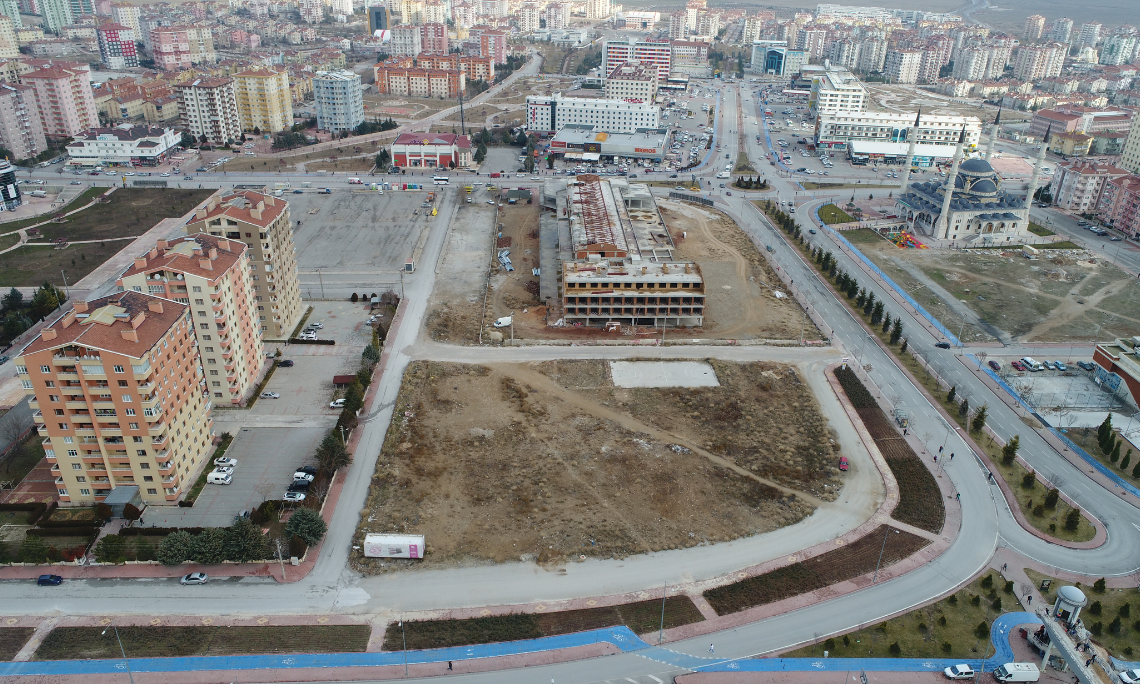 kıvılcım avm, konya mimar, konya iç mimar, konya anahtar teslim villa, konya mimarlik ofisleri, konya anahtar teslim inşaat