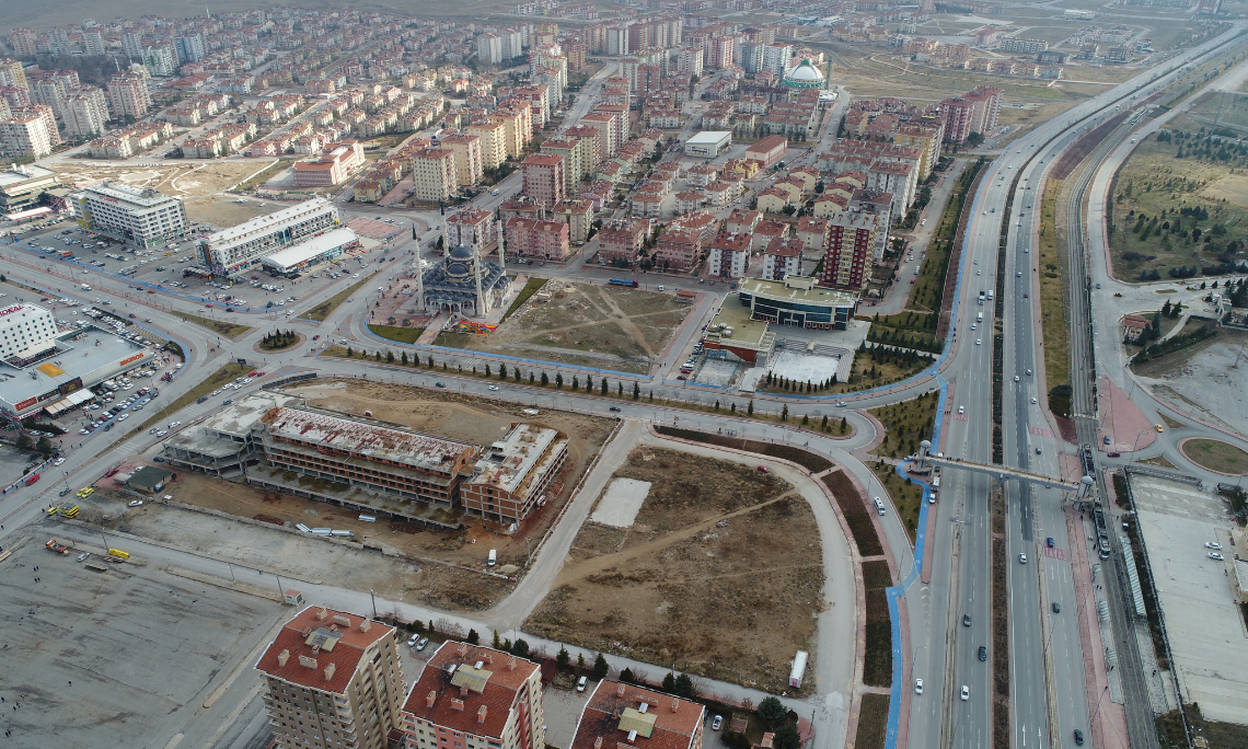 kıvılcım avm, konya mimar, konya iç mimar, konya anahtar teslim villa, konya mimarlik ofisleri, konya anahtar teslim inşaat