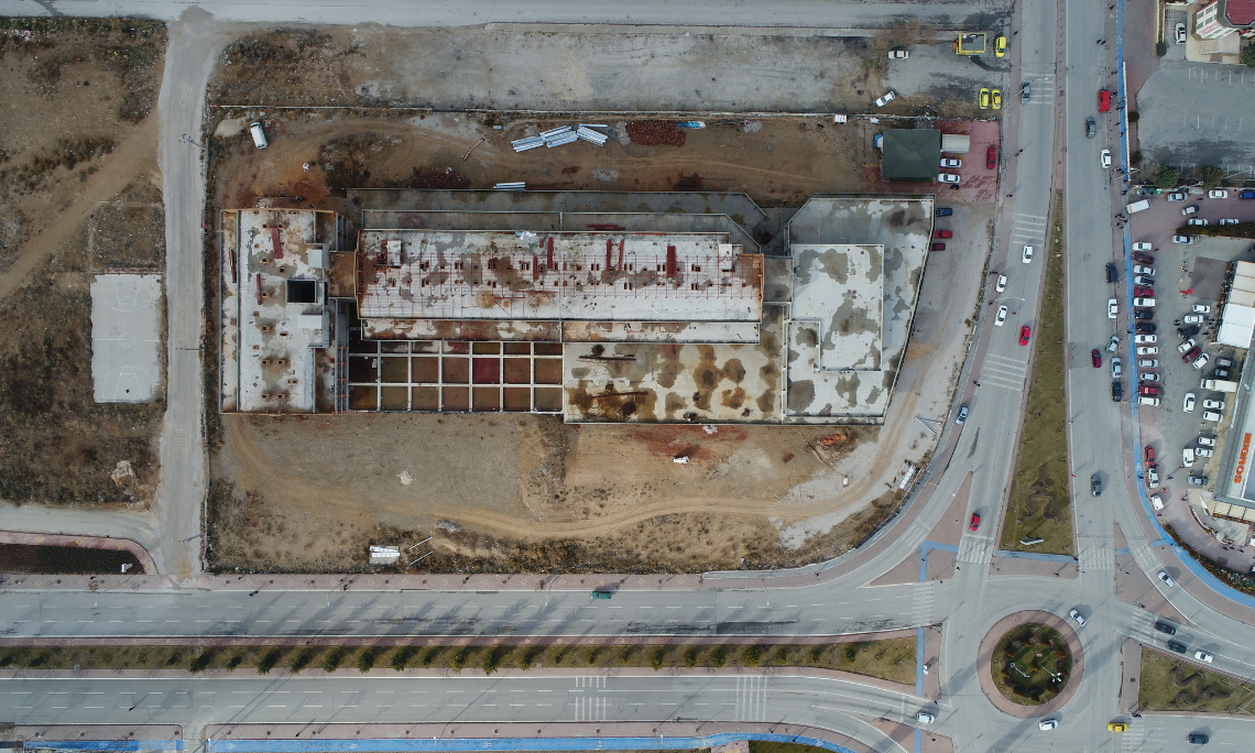 kıvılcım avm, konya mimar, konya iç mimar, konya anahtar teslim villa, konya mimarlik ofisleri, konya anahtar teslim inşaat