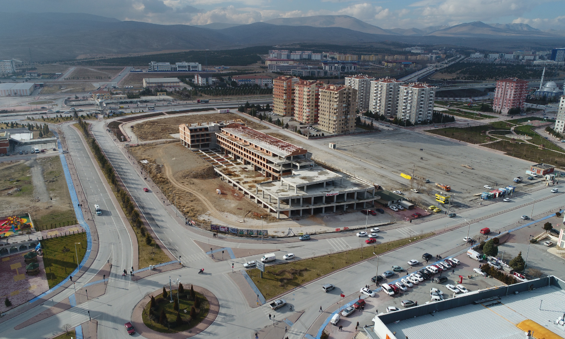 kıvılcım avm, konya mimar, konya iç mimar, konya anahtar teslim villa, konya mimarlik ofisleri, konya anahtar teslim inşaat