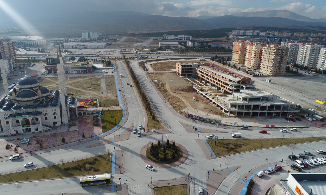 kıvılcım avm, konya mimar, konya iç mimar, konya anahtar teslim villa, konya mimarlik ofisleri, konya anahtar teslim inşaat