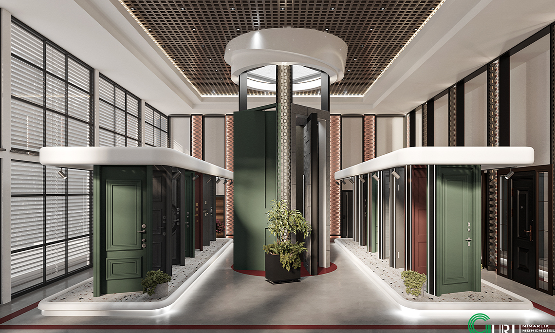 kon-imaj,&nbsp;konya iç mimar, konya mimar, konya anahtar teslim villa, konya mimarlik ofisleri, konya anahtar teslim inşaat