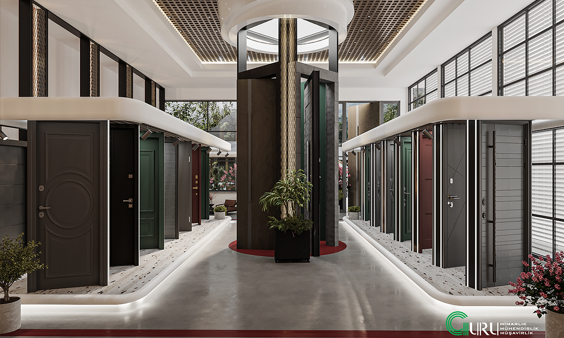 kon-imaj,&nbsp;konya iç mimar, konya mimar, konya anahtar teslim villa, konya mimarlik ofisleri, konya anahtar teslim inşaat