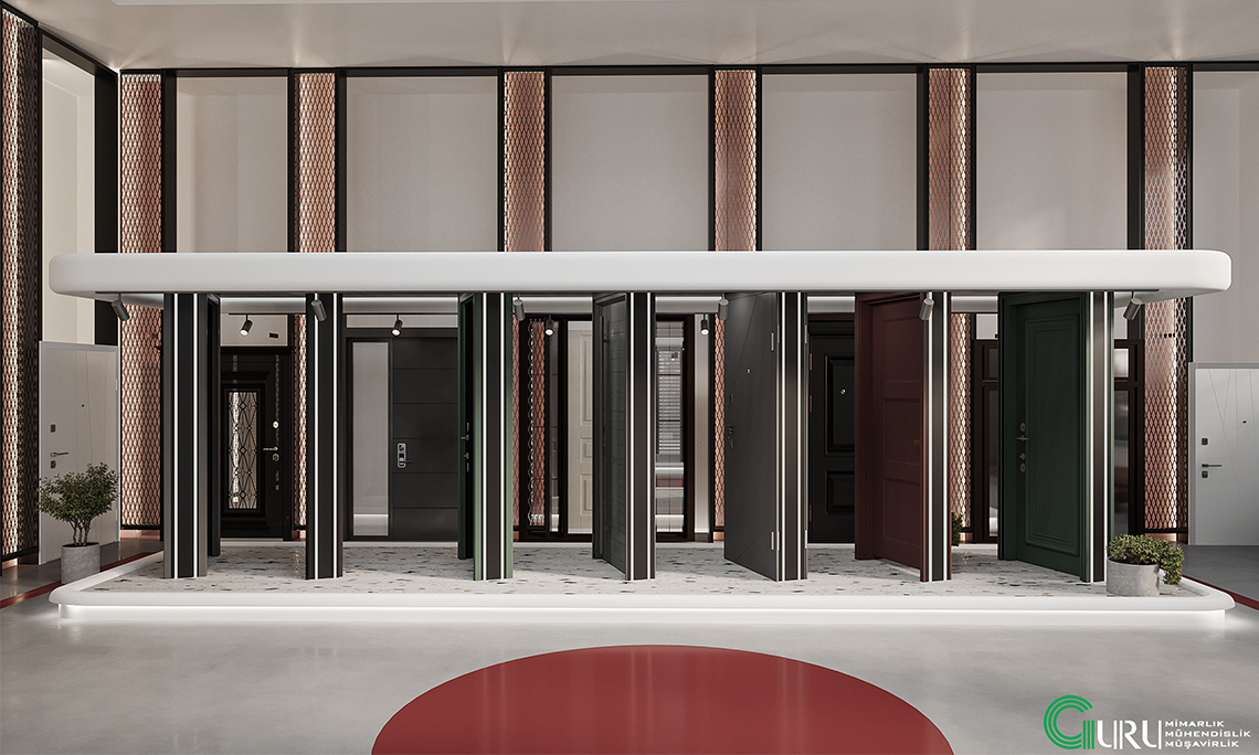 kon-imaj,&nbsp;konya iç mimar, konya mimar, konya anahtar teslim villa, konya mimarlik ofisleri, konya anahtar teslim inşaat