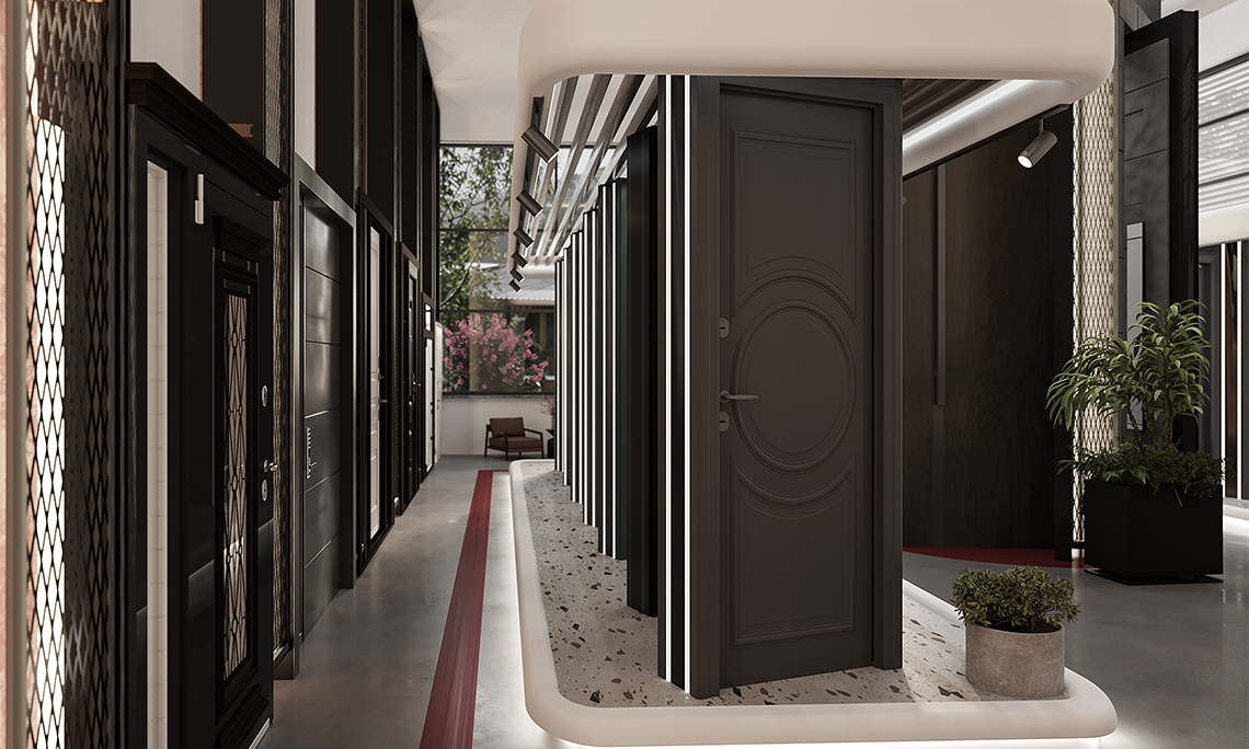 kon-imaj,&nbsp;konya iç mimar, konya mimar, konya anahtar teslim villa, konya mimarlik ofisleri, konya anahtar teslim inşaat