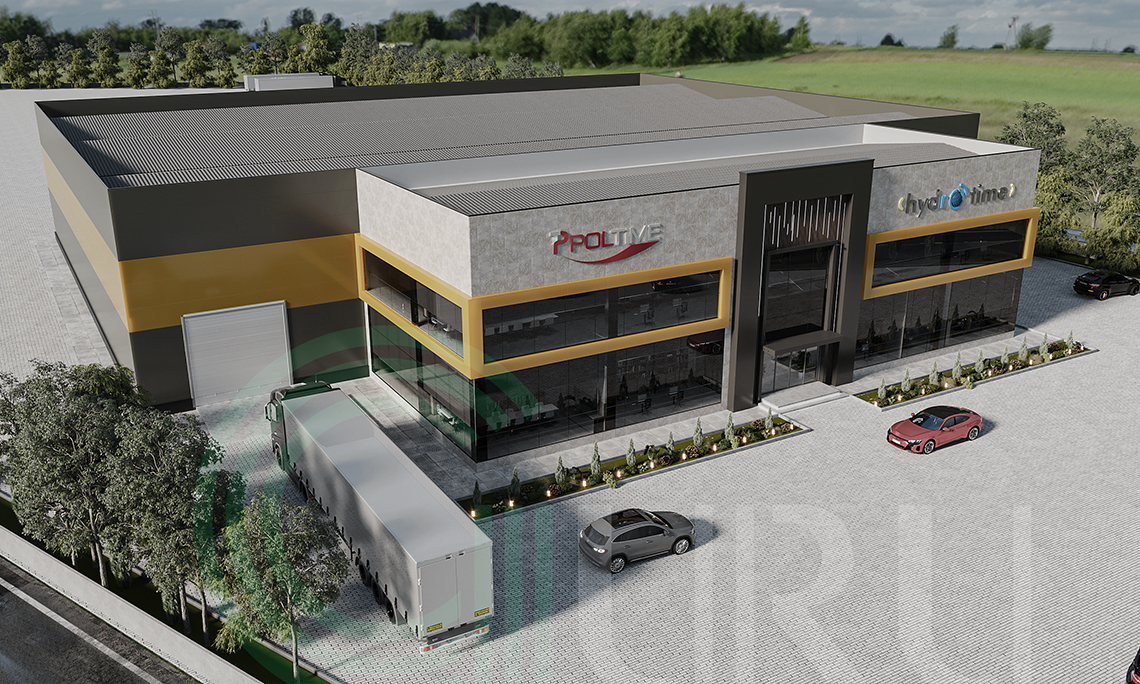 poltime asansör,&nbsp;konya iç mimar, konya mimar, konya anahtar teslim villa, konya mimarlik ofisleri, konya anahtar teslim inşaat