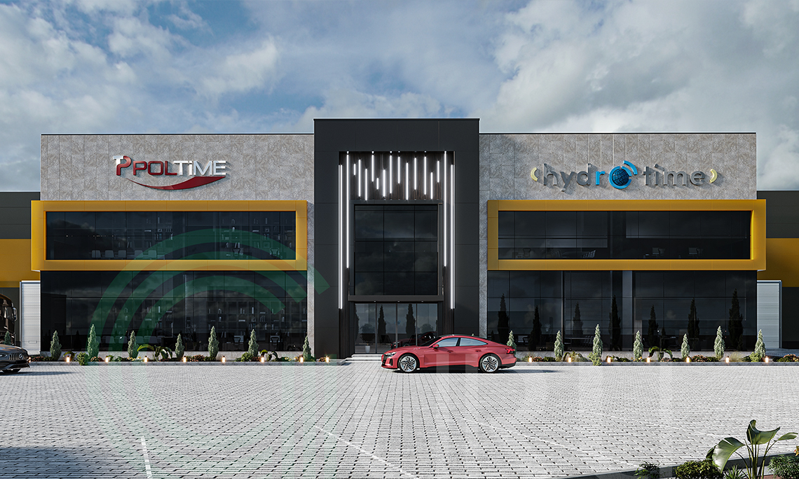 poltime asansör,&nbsp;konya iç mimar, konya mimar, konya anahtar teslim villa, konya mimarlik ofisleri, konya anahtar teslim inşaat